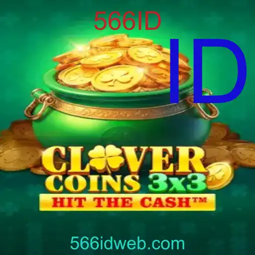 Permainan Clovercoin3x3: Petualangan Baru dalam Dunia Permainan Kartu