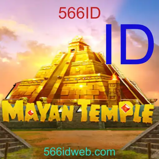 Petualangan Menegangkan di Dunia Permainan MayanTemple dengan Kode Rahasia 566ID