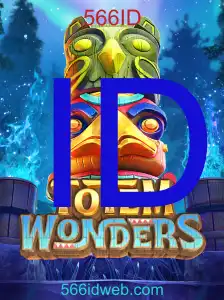 Panduan Lengkap Permainan TotemWonders